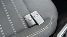 Dacia Sandero 1.0 TCe Comfort 5dr Petrol Hatchback